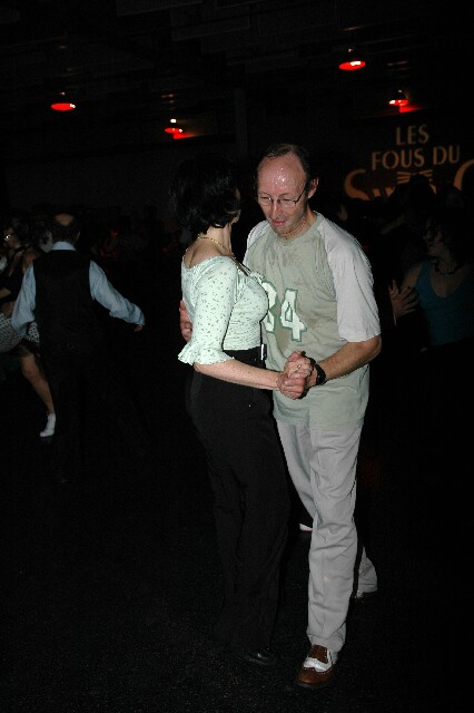 min 2007 11 10 fous swing 217